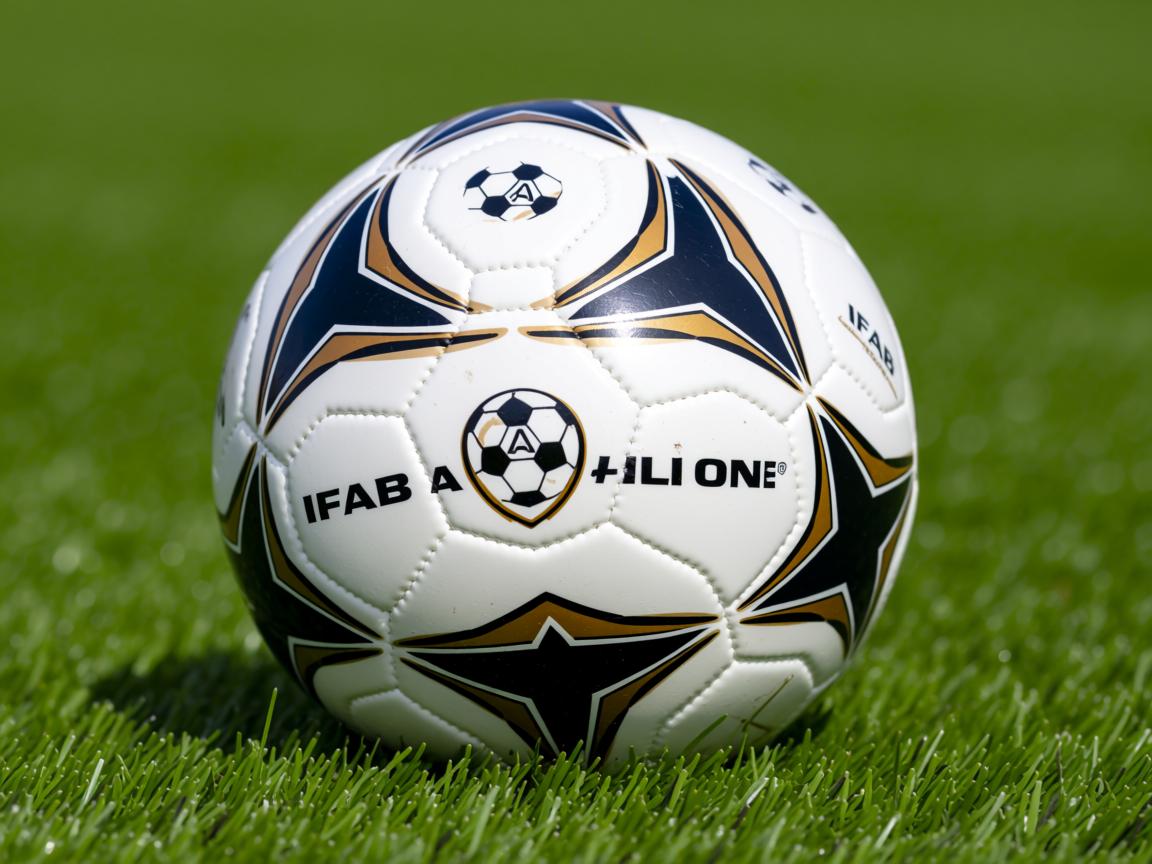 开云官方网-Chinese Taipei出色表现,2024年世界杯赛场表现分析,2024年足球世界杯 第2张