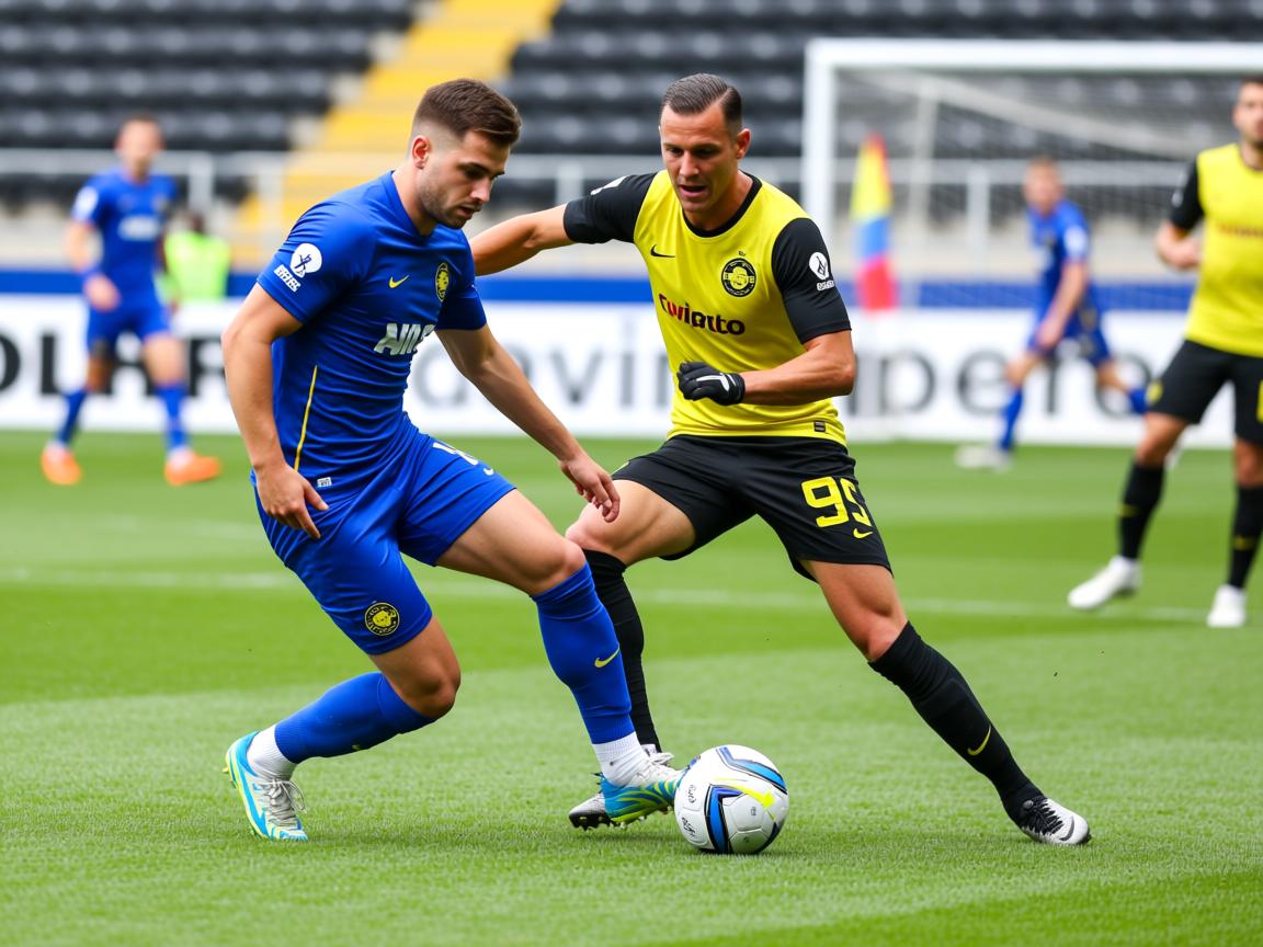 开云官方网-Chinese Taipei出色表现,2024年世界杯赛场表现分析,2024年足球世界杯 第3张