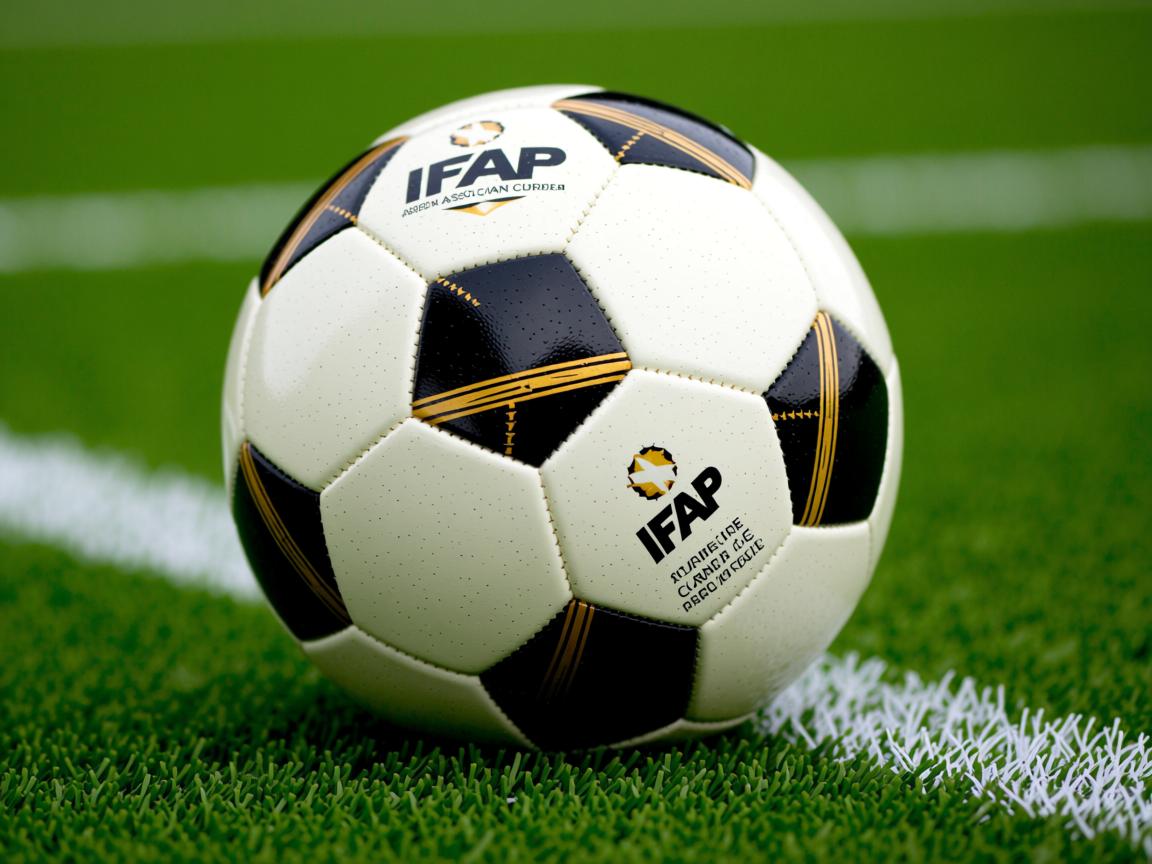 开云体育下载-Chinese Taipei团队乒乓战术揭秘:攻防结合的艺术,台湾乒乓球比赛 第2张