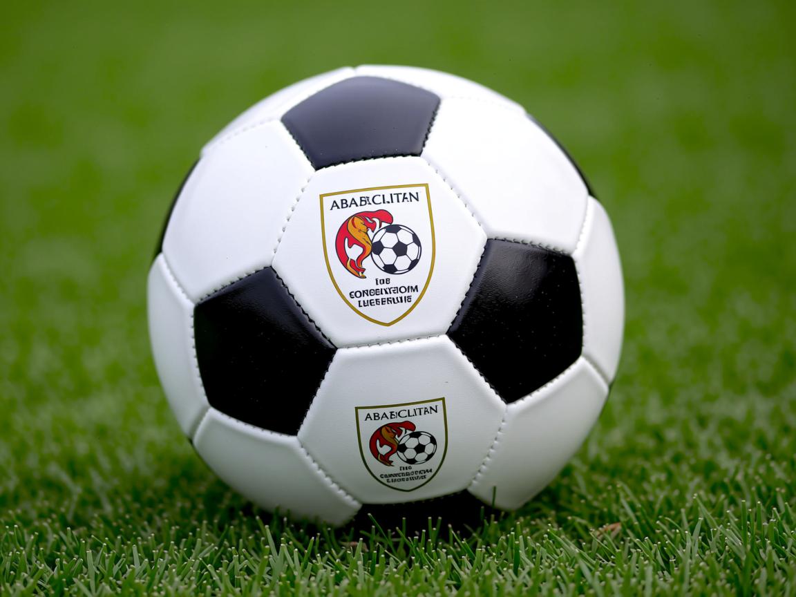 开云体育登录入口-Chinese Taipei团队乒乓球战术：快速反应与精准布局，乒乓台北