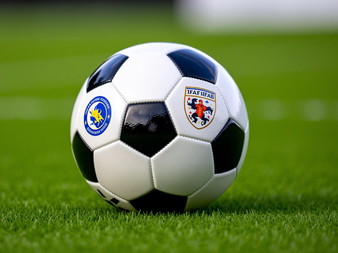 开云体育下载-Chinese Taipei团队乒乓战术揭秘:攻防结合的艺术,台湾乒乓球比赛 第3张