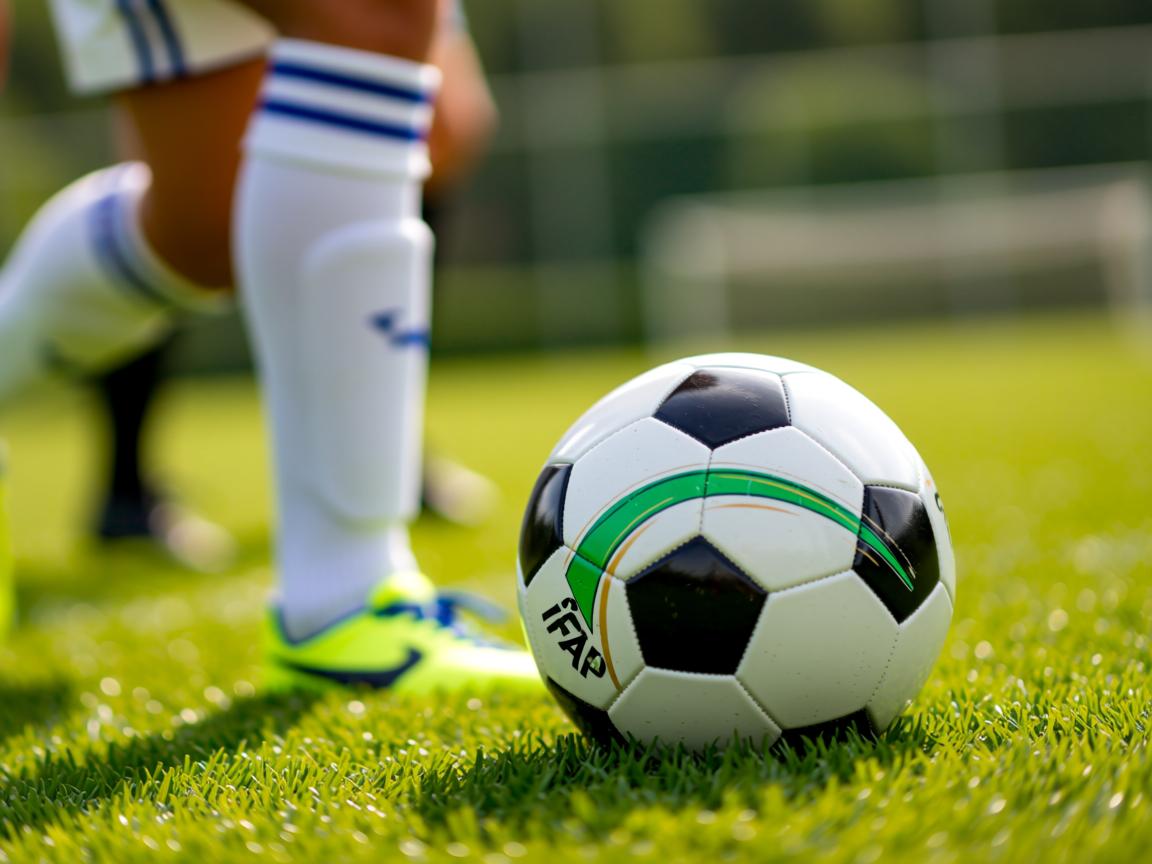 开云在线登入-Chinese Taipei团队乒乓球战术:快速反应与精准布局,乒乓台北 第3张