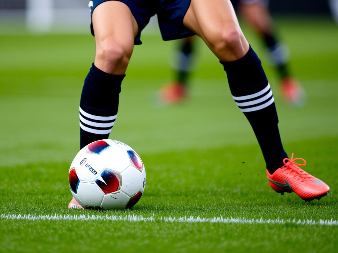 开云在线登入-Chinese Taipei团队乒乓球战术:快速反应与精准布局,乒乓台北 第2张