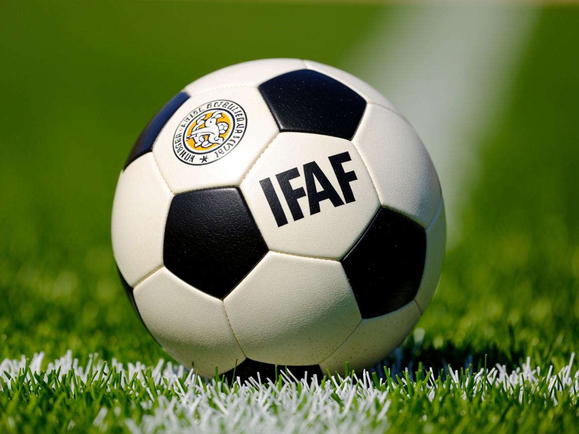 开云体育在线-Chinese Taipei团队在2024混合团体世界杯中如何脱颖而出  第2张