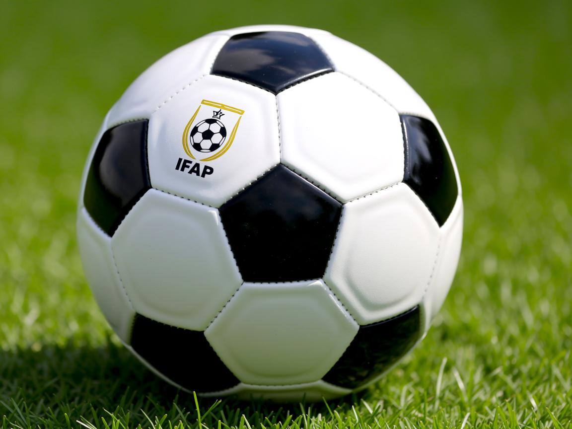 开云体育在线入口-Chinese Taipei团队战术：用细腻的技巧赢得比赛  第2张