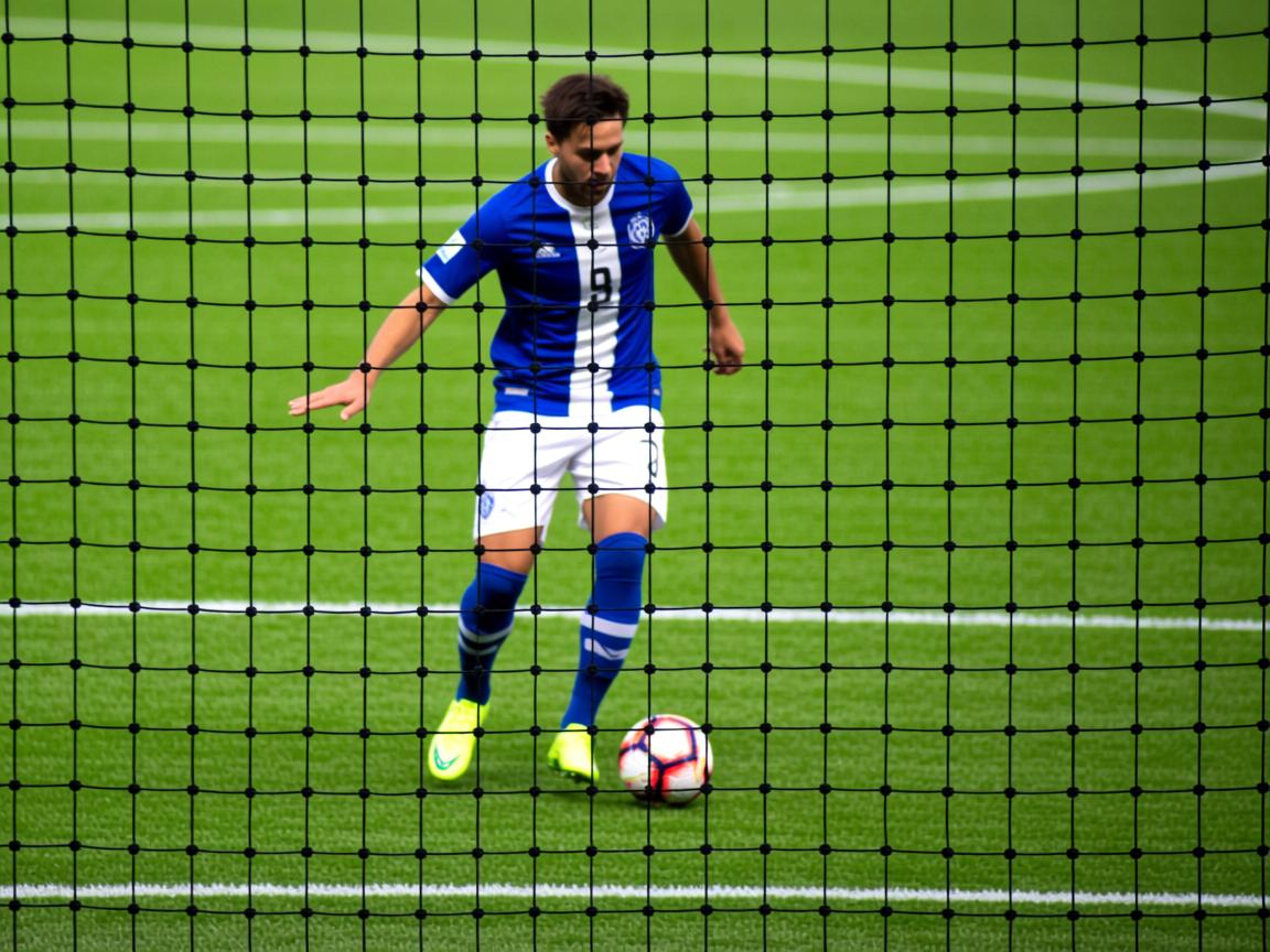 开云体育官网下载-Chinese Taipei团队未来发展的关键战略与路径,china taipei 第2张