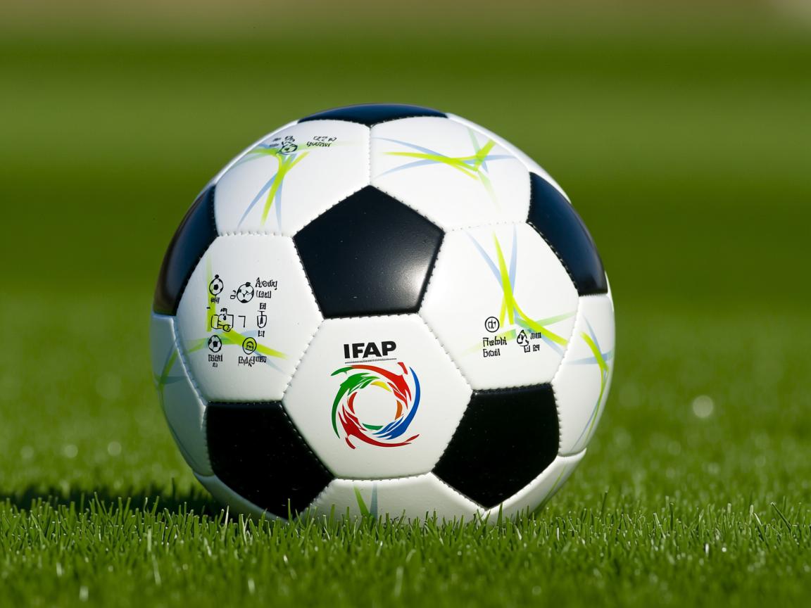 开云体育官网下载-Chinese Taipei团队未来发展的关键战略与路径,china taipei 第3张