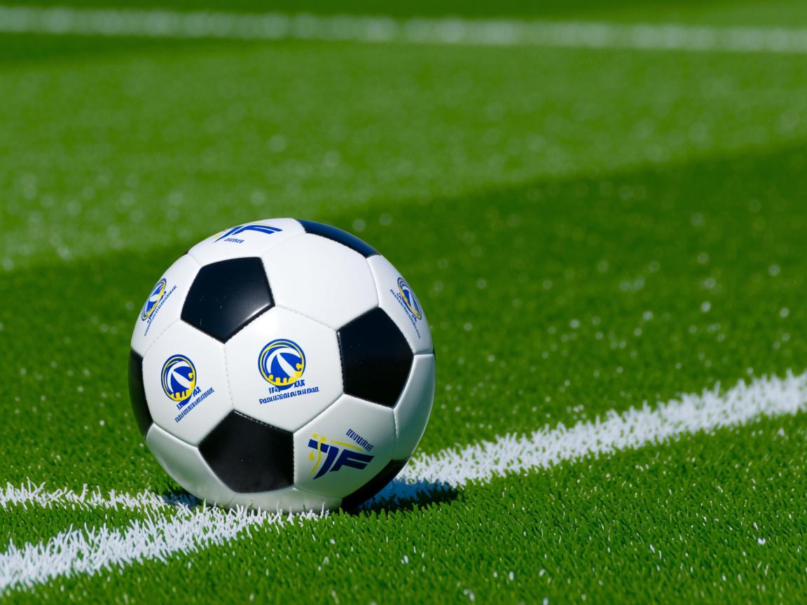 开运体育电脑版-Chinese Taipei团队未来发展:从青训到职业赛场的全面布局,chinese台北是什么意思 第2张