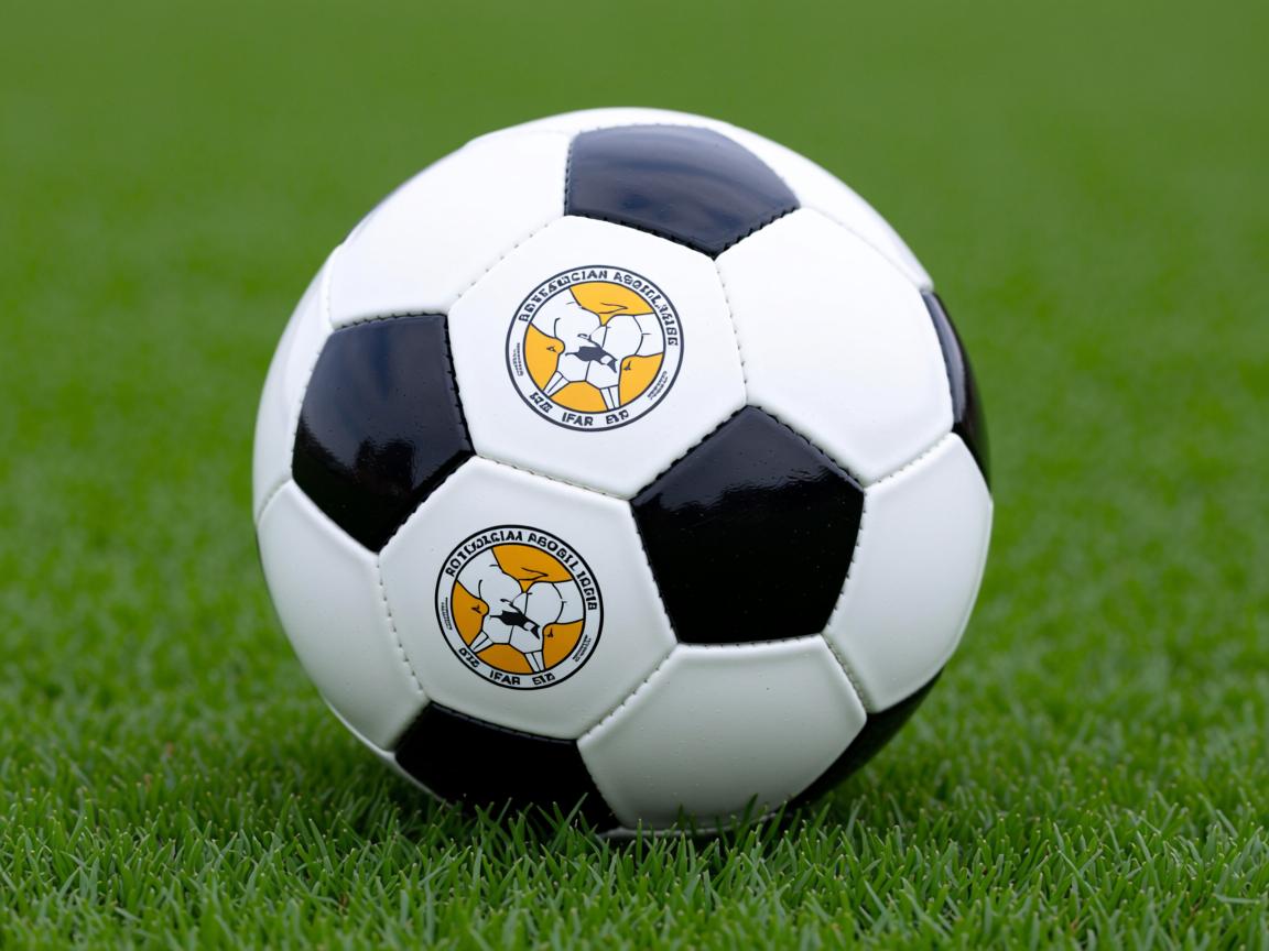 开运体育电脑版-Chinese Taipei团队未来发展:从青训到职业赛场的全面布局,chinese台北是什么意思 第3张