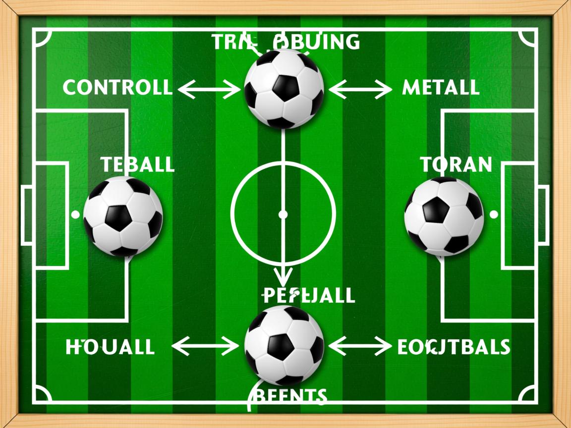 开云在线入口-Chinese Taipei团队未来发展:创新与合作引领新篇章,taipei act 第3张