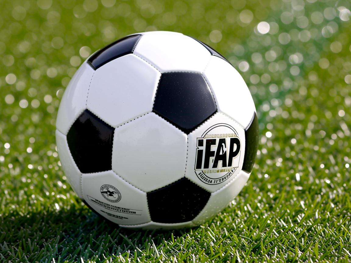 开云在线入口-Chinese Taipei团队未来发展:创新与合作引领新篇章,taipei act 第2张