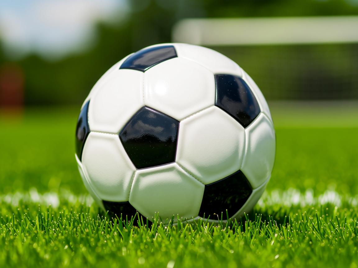 开云体育娱乐-Chinese Taipei团队未来发展:迈向全球化与多元化,china taipei 第2张