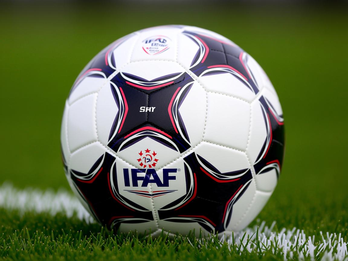 开云体育娱乐-Chinese Taipei团队未来发展:迈向全球化与多元化,china taipei 第3张