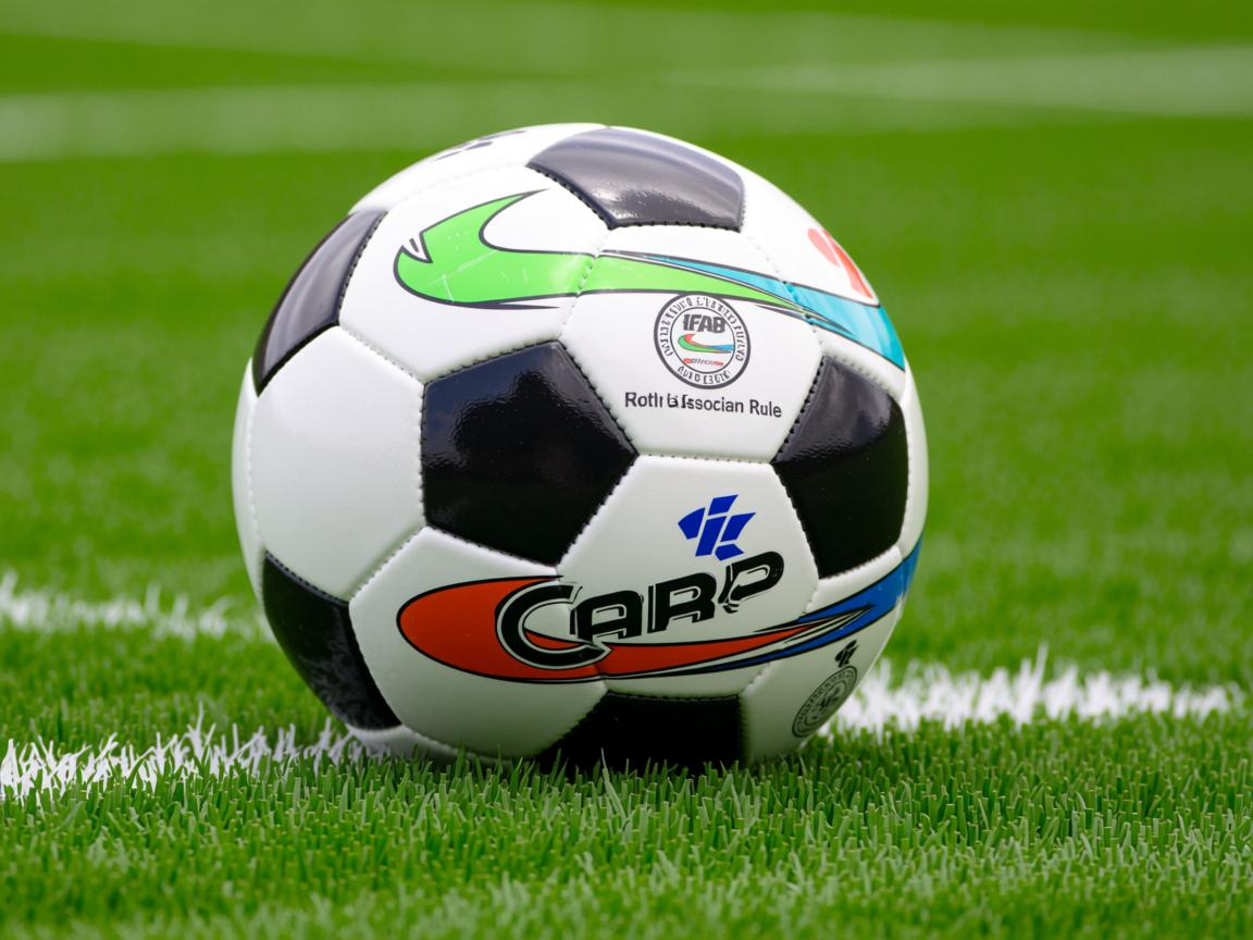 开云体育app在线-PSG逐步提升国际比赛经验，psg赛区