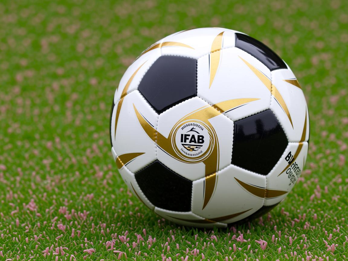 开云体育app在线-PSG逐步提升国际比赛经验,psg赛区 第3张