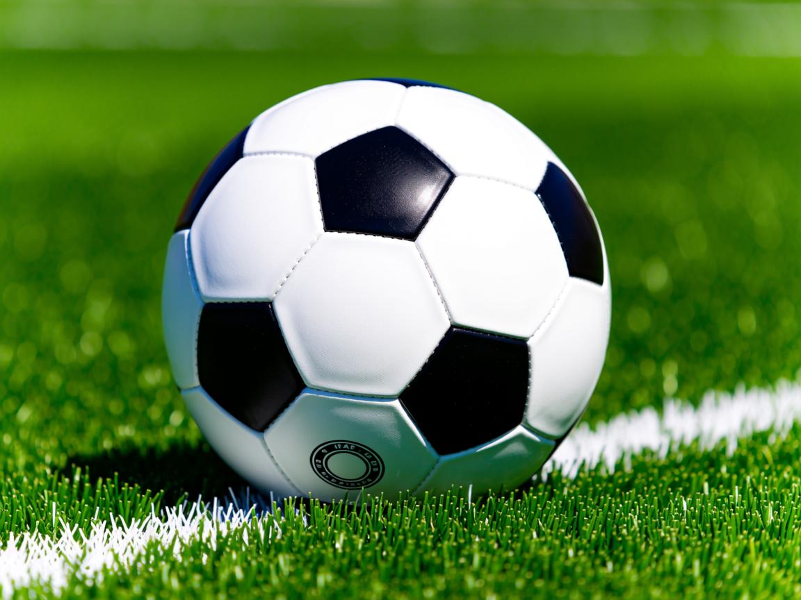 开云体育app在线-PSG逐步提升国际比赛经验,psg赛区 第2张