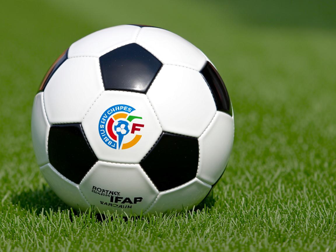 开云体育app-世界杯预选赛中国青年队战平 战术调整成焦点，2022世界杯预选赛中国队赛程时间表一览  第1张