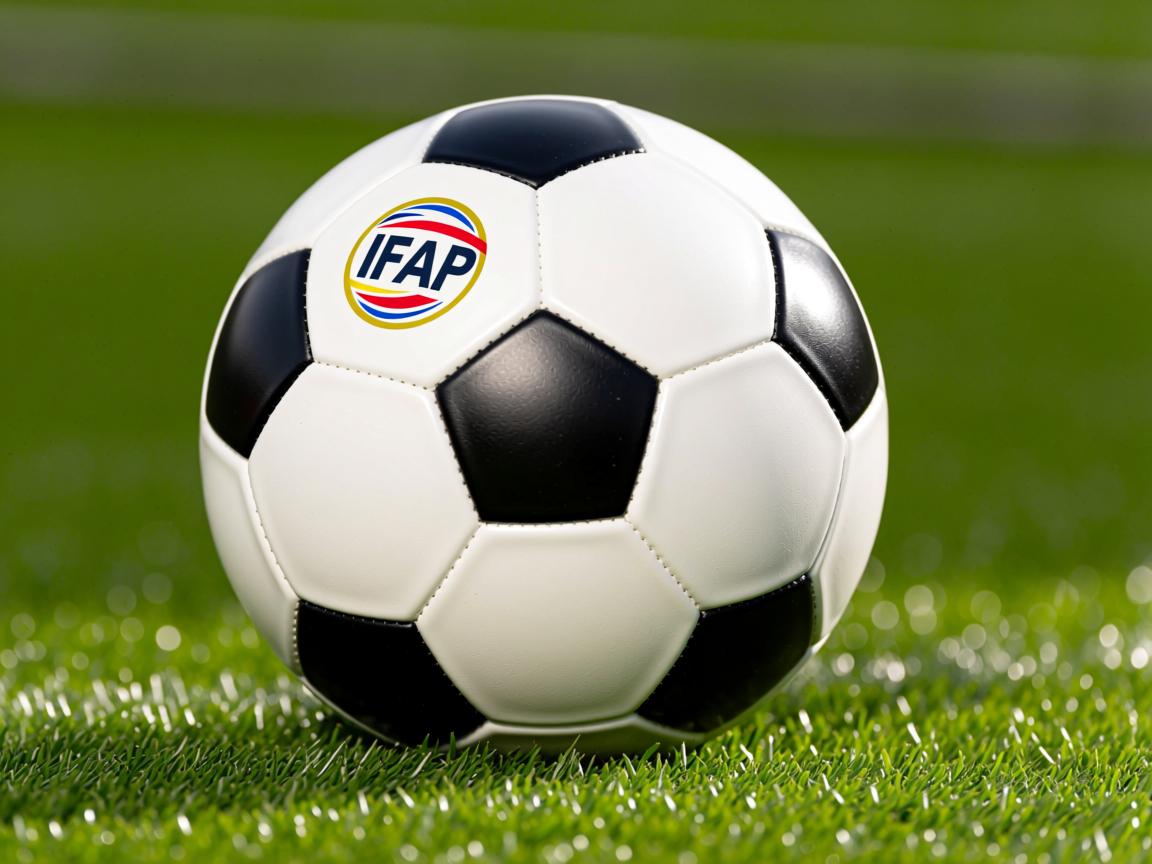 开云体育app-世界杯预选赛中国青年队战平 战术调整成焦点，2022世界杯预选赛中国队赛程时间表一览  第3张