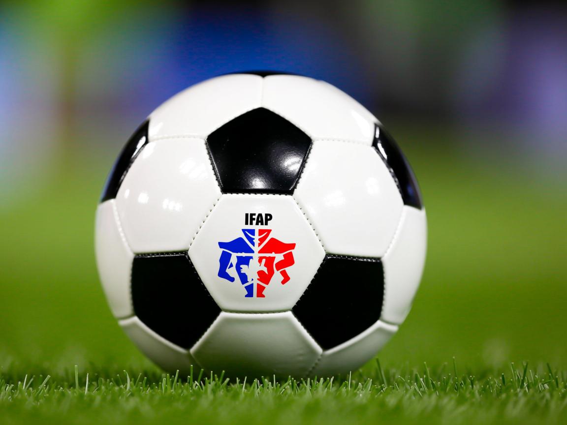 开云体育官网登入-中国三人女篮加快攻守转换 增强实战能力，中国队三人女篮  第3张