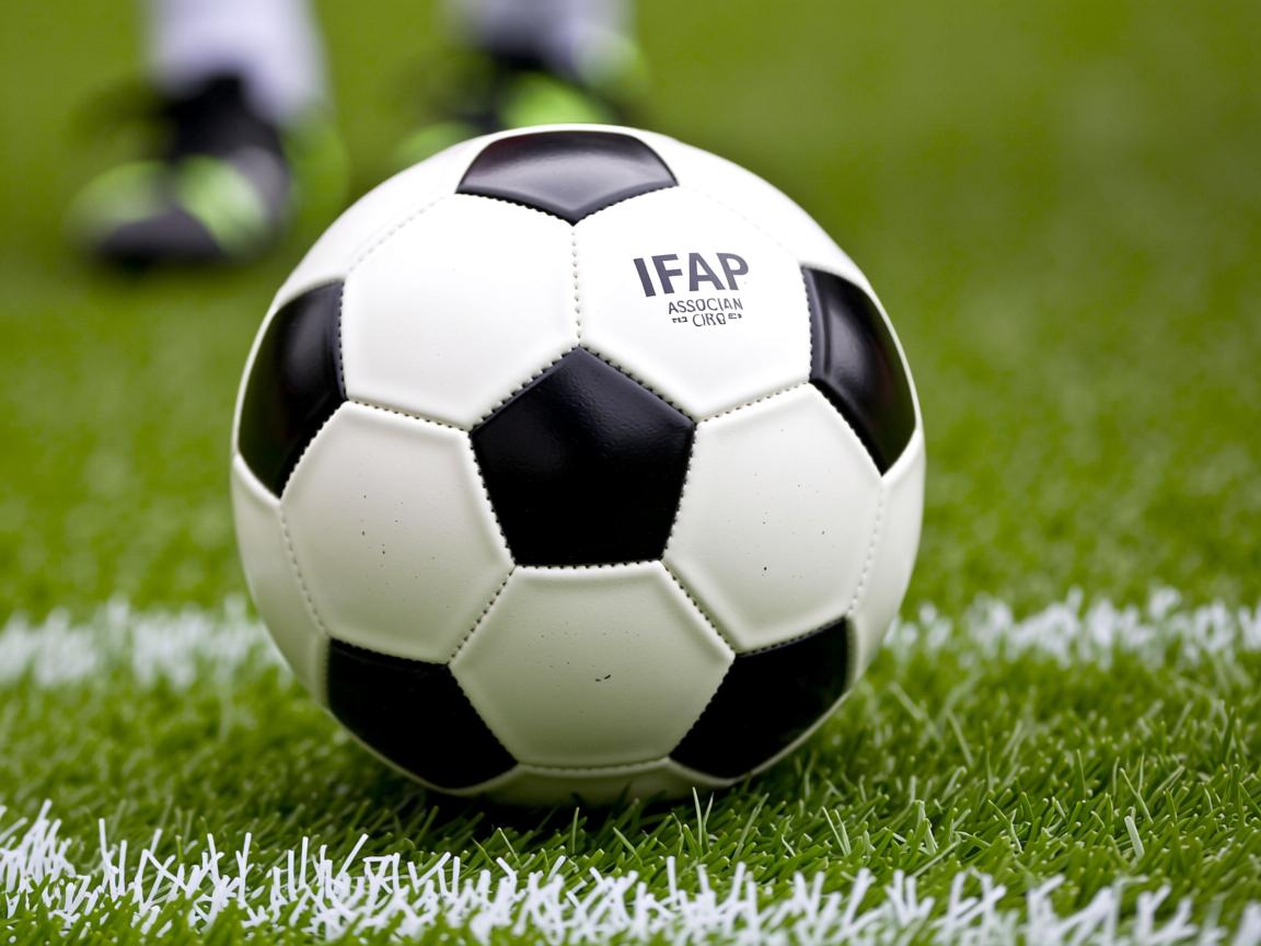 开云体育app入口-中国女篮全场紧逼战术取得良好效果,中国女篮的比赛 第1张