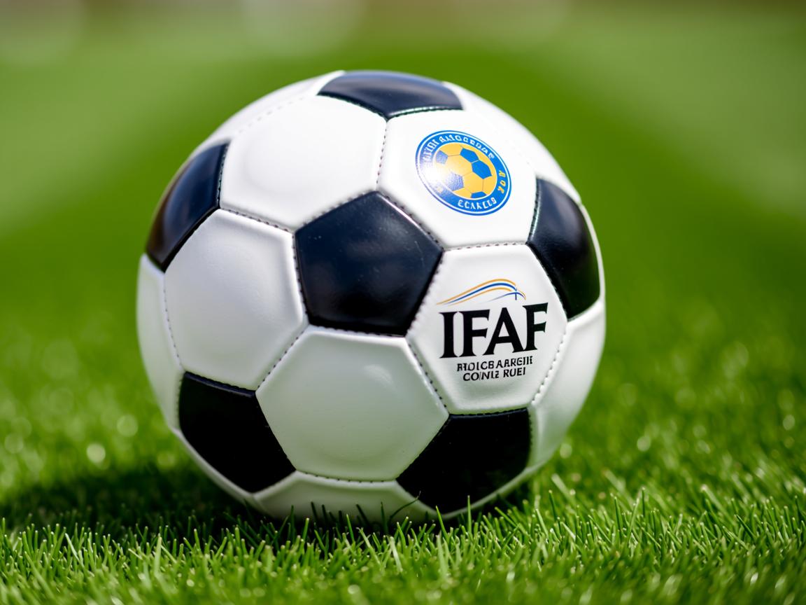 开云体育网址-中国女篮注重提高球员专注度，中国女篮注重提高球员专注度的措施  第3张