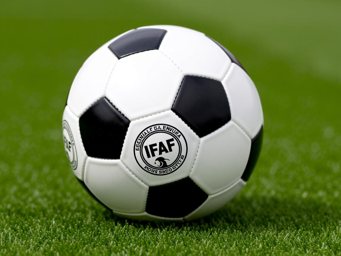 开云官网-中国女篮训练基地全面升级 科学训练全面推进，中国女篮学校  第3张