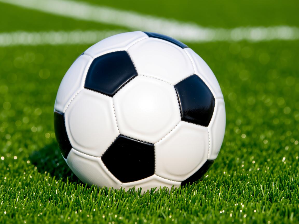 开yun官网-中国男子游泳队备战亚运 目标全面夺金，中国男子游泳队员名单  第1张