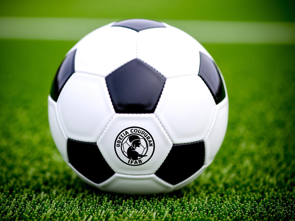 开yun官网-中国男子游泳队备战亚运 目标全面夺金，中国男子游泳队员名单  第2张