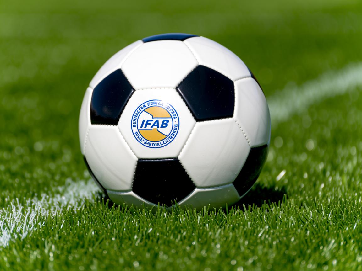 开云体育官网上-中国香港队在国际乒联混合团体世界杯中发挥出色：未来可期，香港乒乓球队百度百科