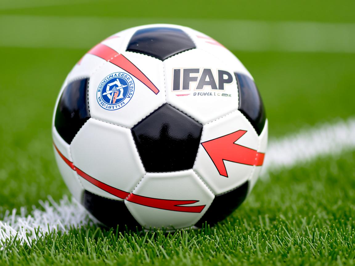 开云体育官网上-中国香港队在国际乒联混合团体世界杯中发挥出色:未来可期,香港乒乓球队百度百科 第2张