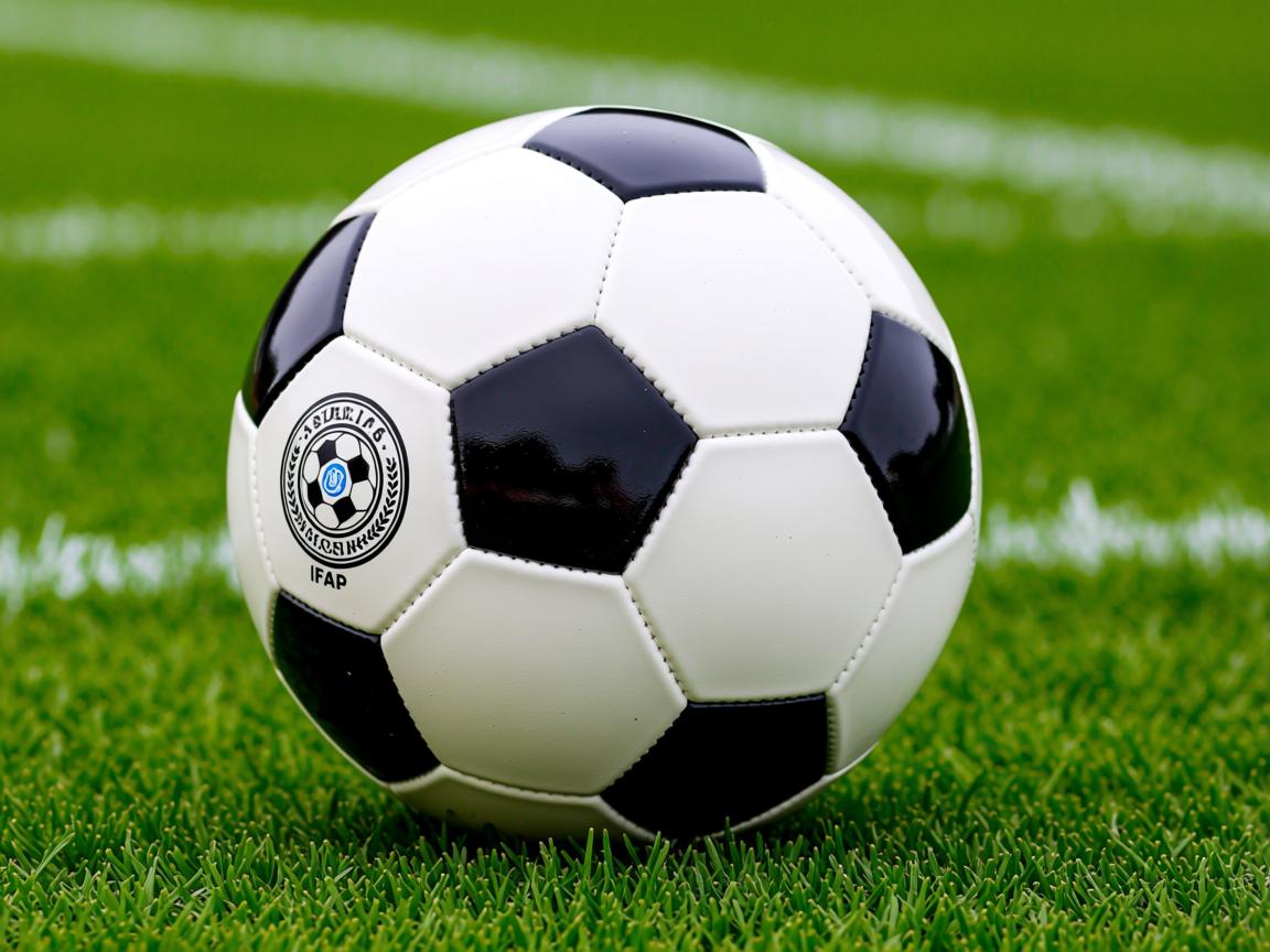 kaiyun网址-中国香港队未来战略：如何通过团体比赛提升全队的竞技状态，足球香港队  第3张