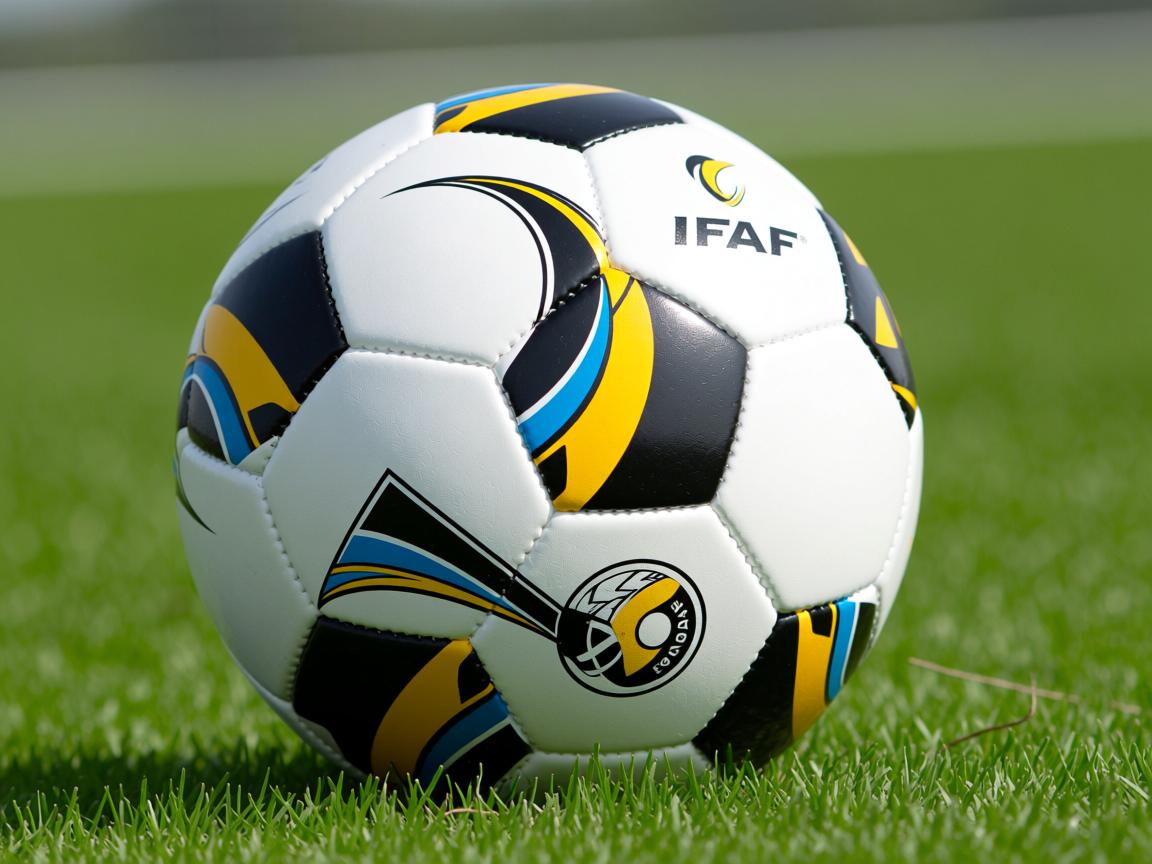 开云体育app在线-中国香港队赛制分析：如何在团体赛中结合个体优势与整体协作，香港队名单