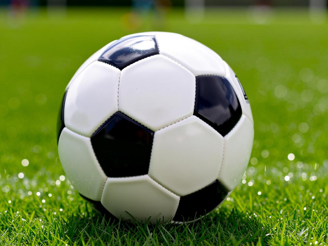 开云体育app在线-中国香港队赛制分析:如何在团体赛中结合个体优势与整体协作,香港队名单 第2张