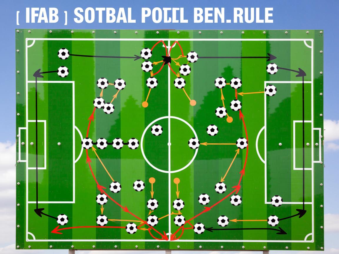 开云官网-中国香港队赛制解析：团体赛制下的战略调整与技术应用，香港队伍  第1张