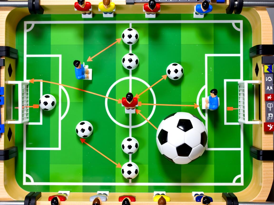 开云体育app官网-乒乓战术讲解：Chinese Taipei如何压制对手反击，乒乓球中国式打法