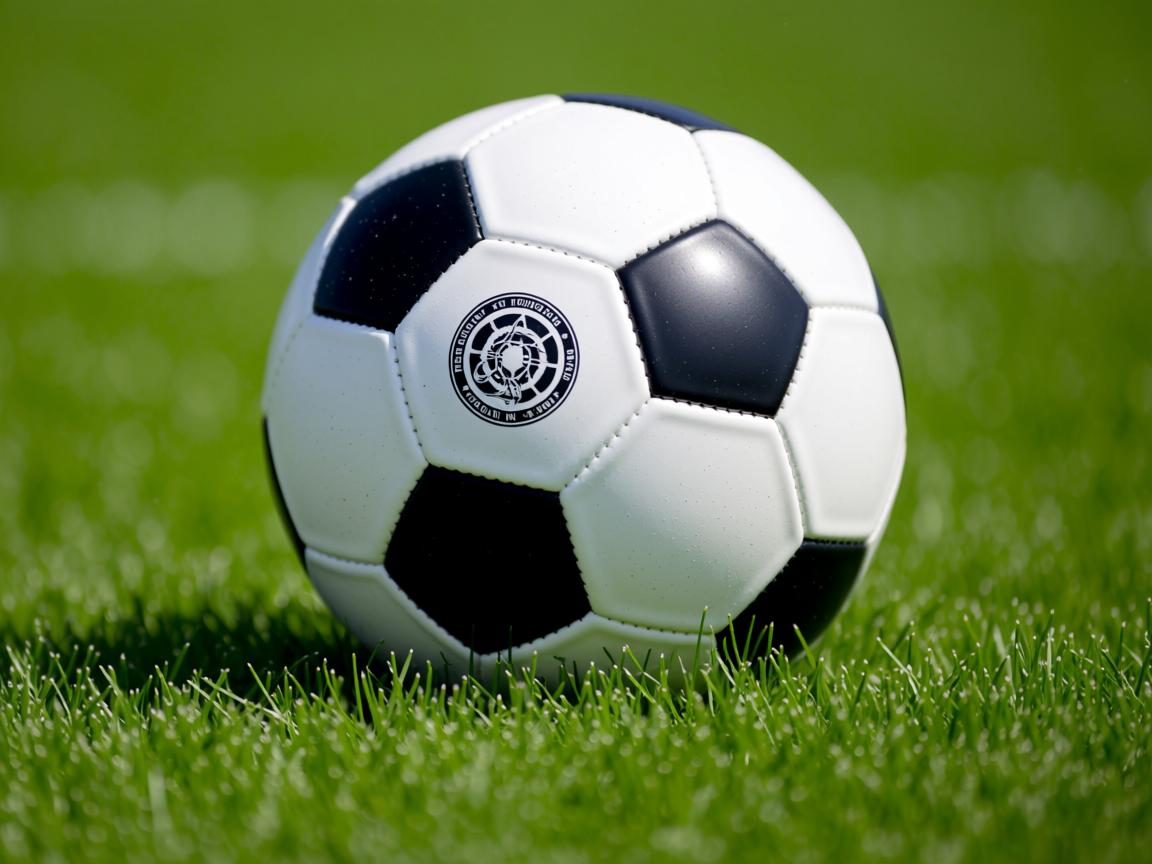 开云体育app官网-乒乓战术讲解:Chinese Taipei如何压制对手反击,乒乓球中国式打法 第3张