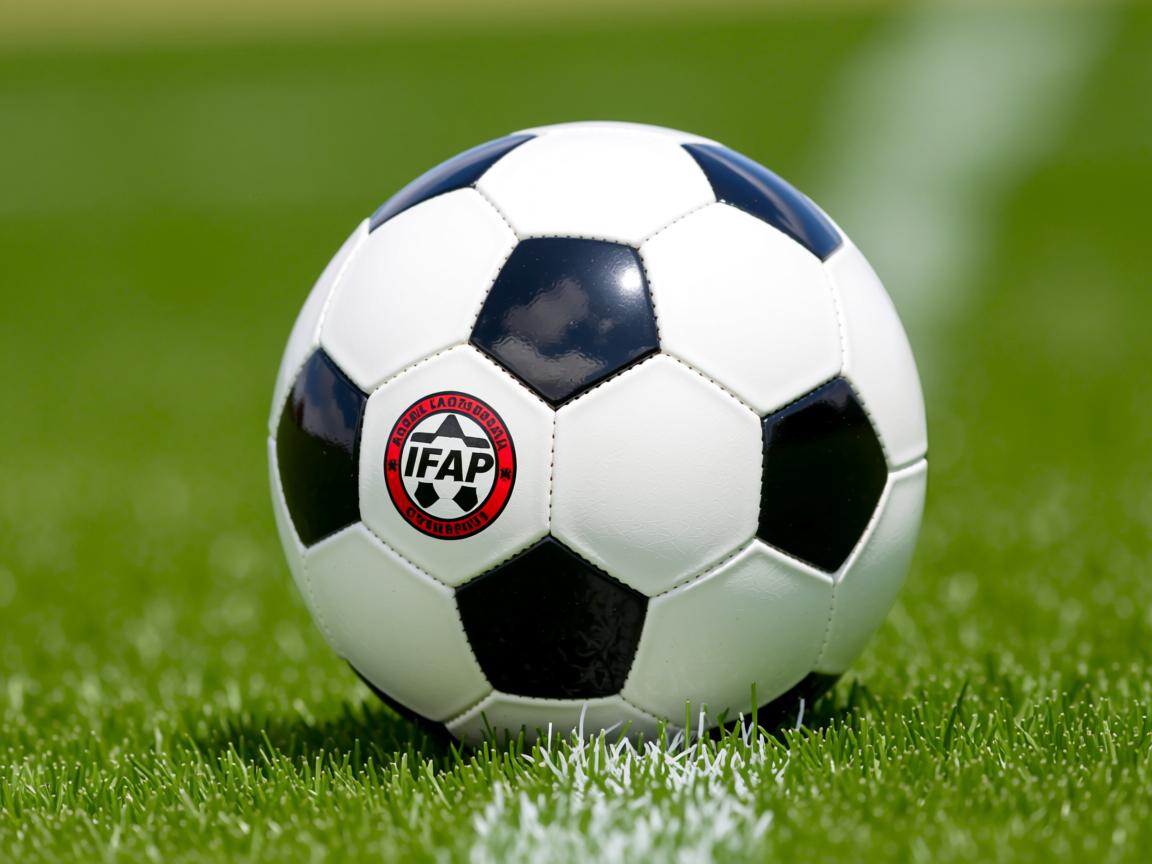 开云体育app官网-乒乓战术讲解:Chinese Taipei如何压制对手反击,乒乓球中国式打法 第2张