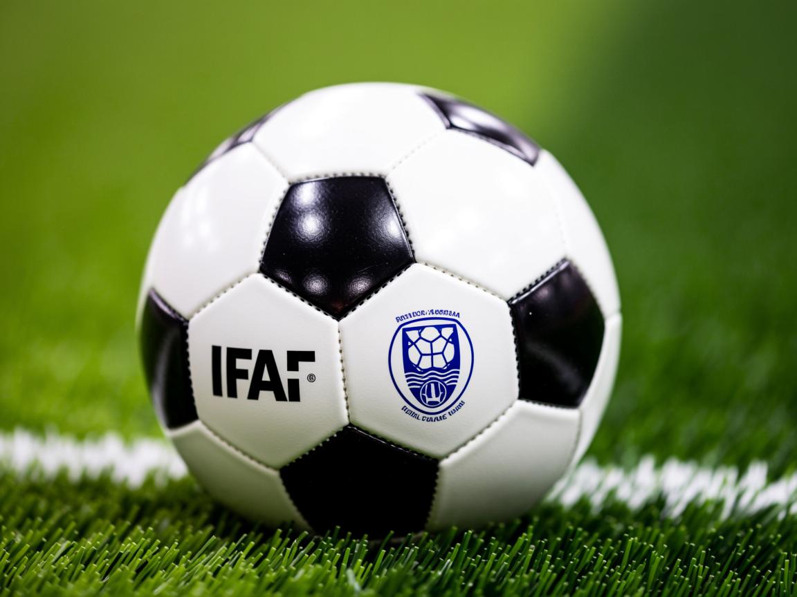 开云ky官网-五大联赛是否正在减少高空球战术占比，五大联赛没降级球队  第3张