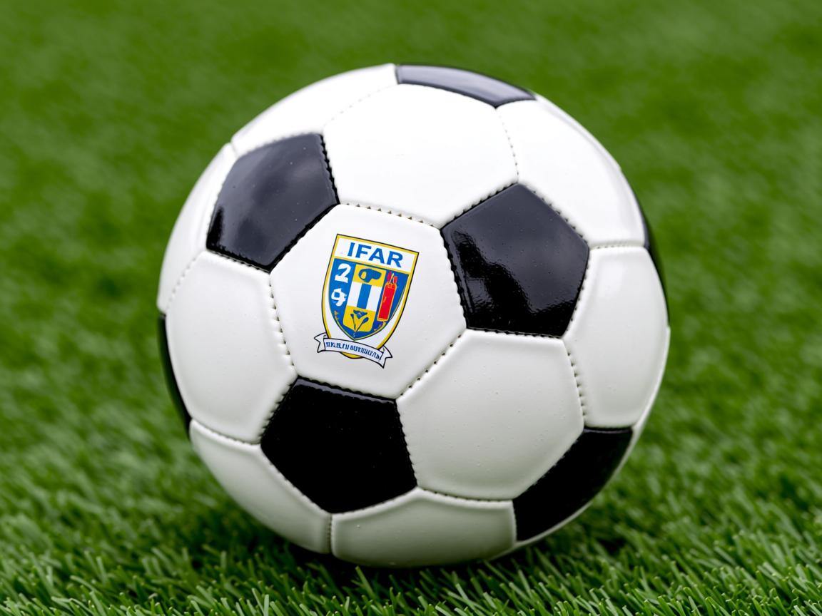 开云体育官网上-亚冠联赛中国青年队逆袭 球员评分成为焦点，亚冠都上青年队  第1张