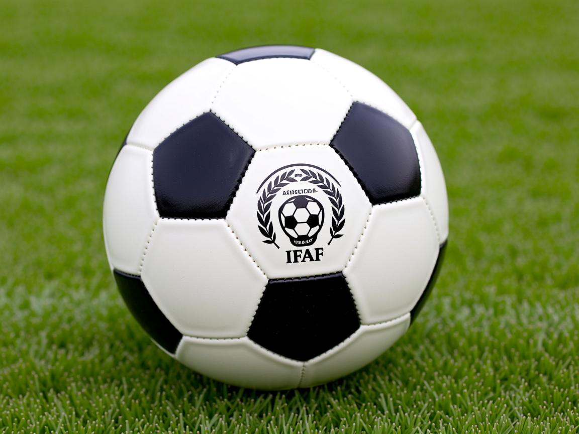 开云体育官网上-亚冠联赛中国青年队逆袭 球员评分成为焦点，亚冠都上青年队  第2张