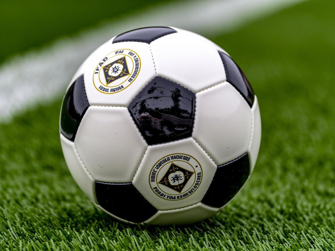 开云官网-体育新闻中心协办体育主题视觉创作训练营，体育新闻摄影