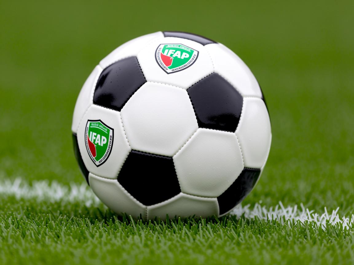 开云官网-体育新闻中心协办体育主题视觉创作训练营,体育新闻摄影 第2张