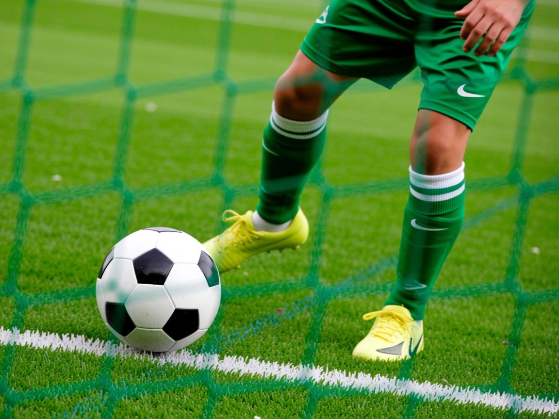 开云体育网站-体育新闻中心启动体育新闻职业能力提升在线平台,专业体育新闻app哪个好 第3张