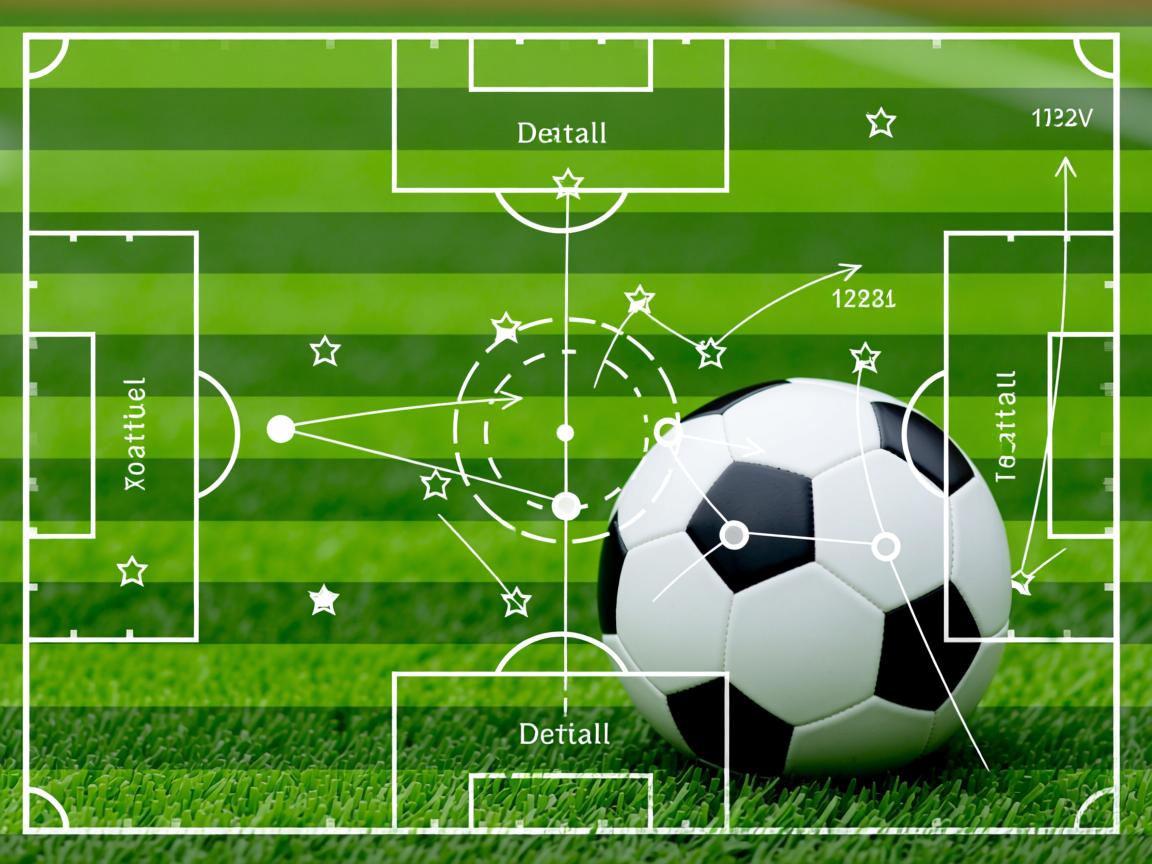 开云体育-体育新闻中心建设面向基层的体育资讯服务平台，体育新闻专题报道  第2张