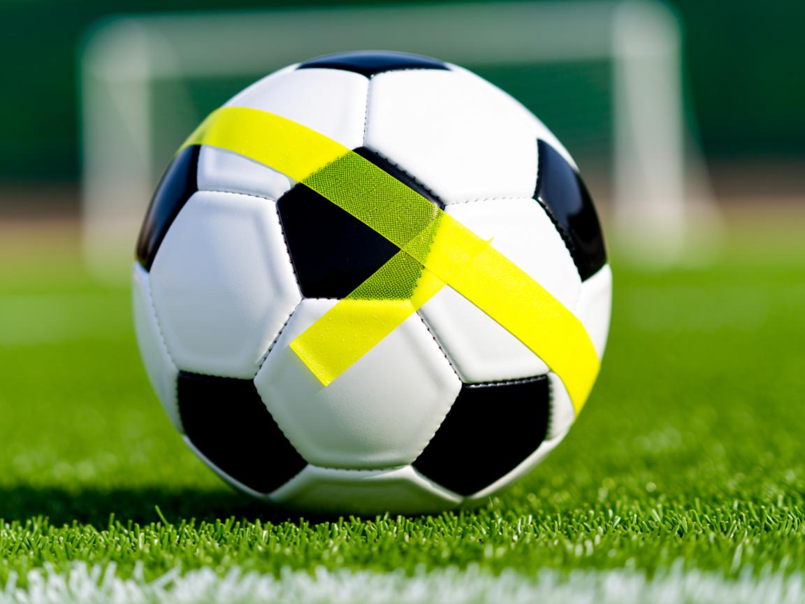 开云体育-体育新闻中心建设面向基层的体育资讯服务平台，体育新闻专题报道  第3张