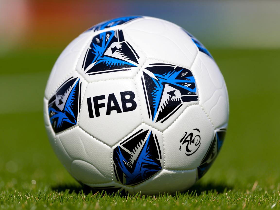 开云体育app入口-体育新闻中心打造青少年体育数字内容专区,青少年体育杂志电话 第2张