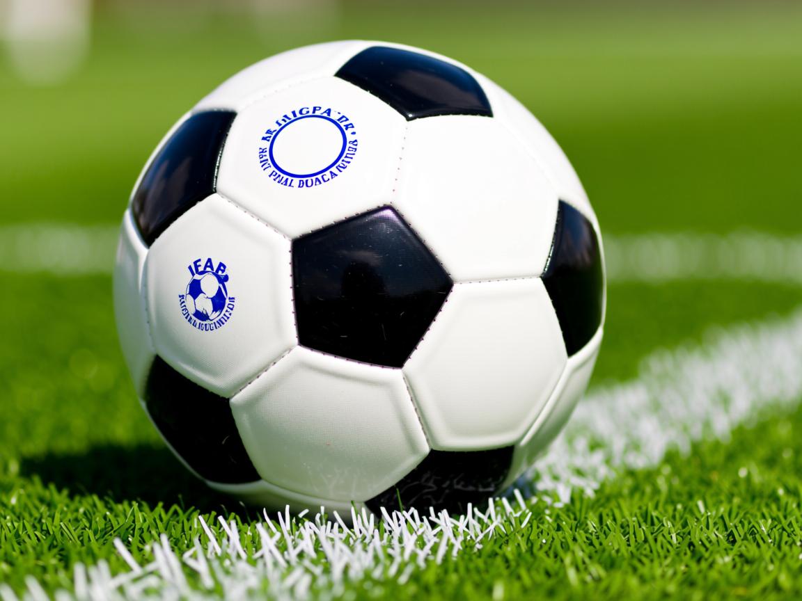 开云体育入口-体育新闻中心推动体育新媒体内容多平台融合发展，体育新媒体有哪些