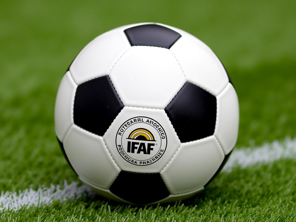 开云体育入口-体育新闻中心推动体育新媒体内容多平台融合发展，体育新媒体有哪些  第2张