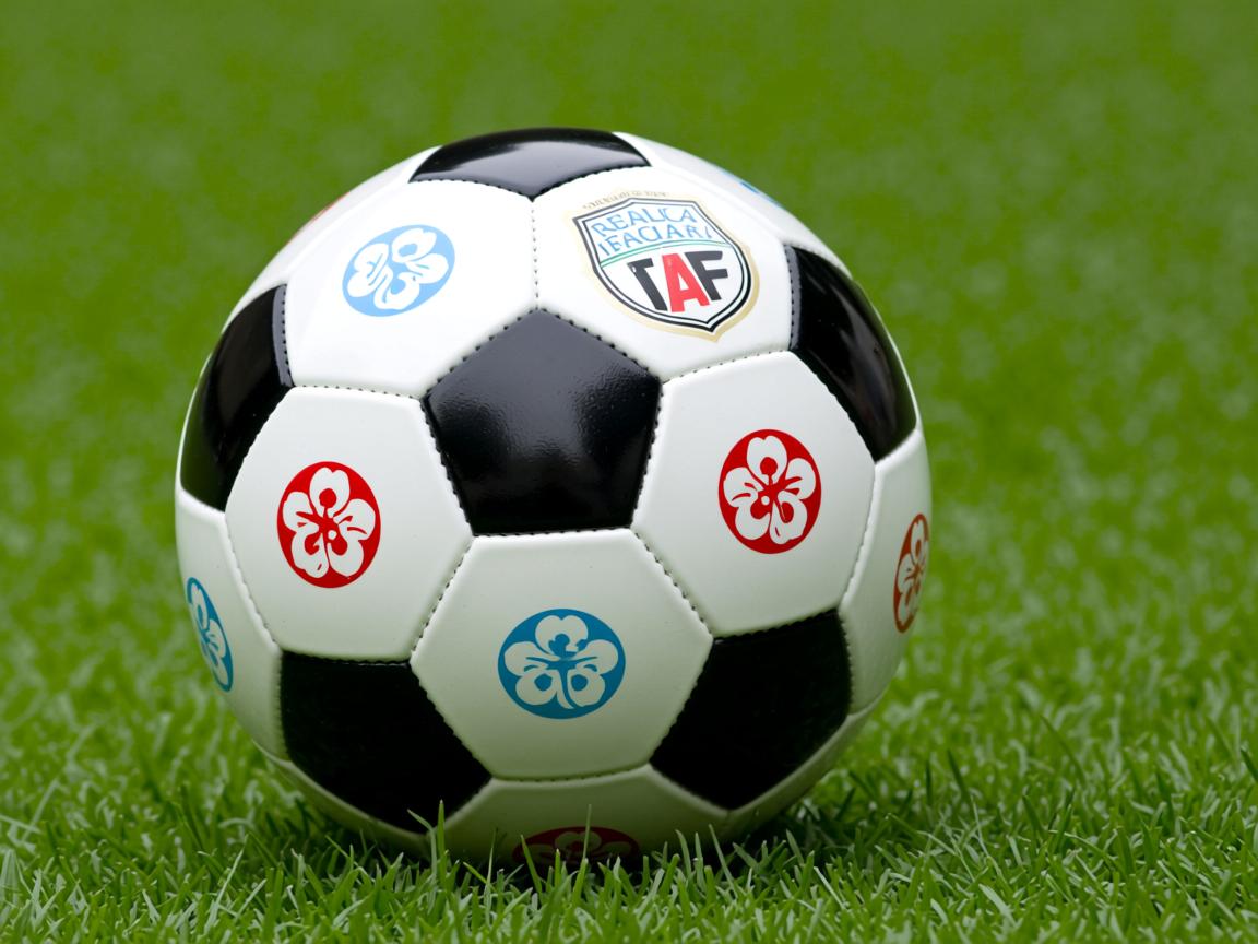 开云在线入口-俱乐部运营理念革新体育管理水平日益提升，体育俱乐部的运营与管理  第2张