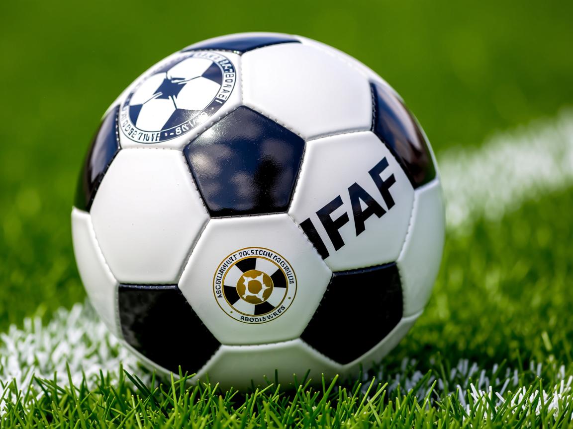 开云在线入口-俱乐部运营理念革新体育管理水平日益提升，体育俱乐部的运营与管理  第3张